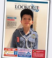 Volume 67, Issue 3, January 24, 2022