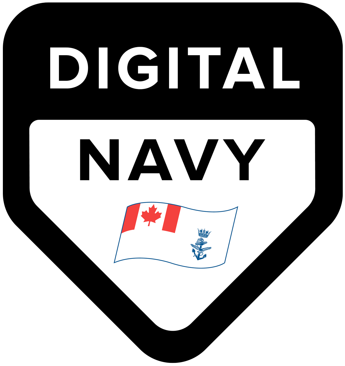 Digital Navy