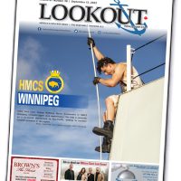 Volume 67, Issue 36, September 12, 2022