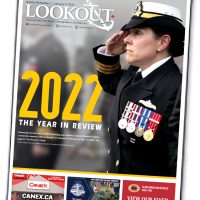 Volume 68, Issue 1, January 9, 2023