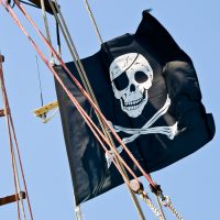 Jolly Roger