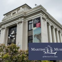 Bateman Gallery / Maritime Museum