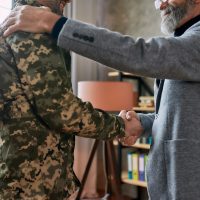 Attaining success in counselling