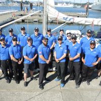 <strong>Tuna, Goldcrest sailors to test skills in ‘360’ race</strong>