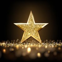 Employee recognition matters