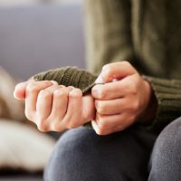 <strong>How to overcome fears in therapy</strong>