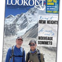 Volume 68, Issue 28, July 17, 2023