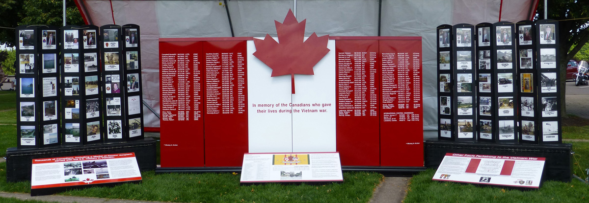 Red Ball Cap with Maple Leaf – Canadian War Museum Boutique