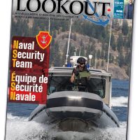 Volume 68, Issue 31, August 8, 2023