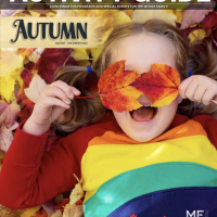 MFRC Activity Guide for Autumn 2023 is now available online