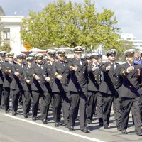 HMCS Malahat to participate in Freedom of the City 