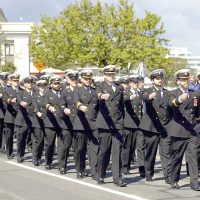HMCS Malahat to participate in Freedom of the City