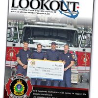 Volume 68, Issue 36, September 11, 2023