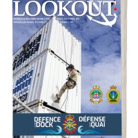 Volume 68, Issue 38, September 25, 2023