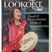 Volume 68, Issue 39, October 3, 2023
